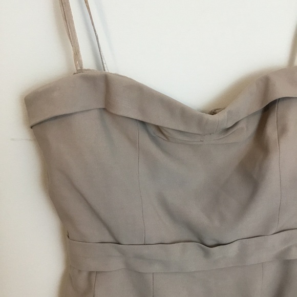 BCBGMaxAzria Dress - Picture 5 of 8